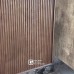 Vanity Nemo 1500